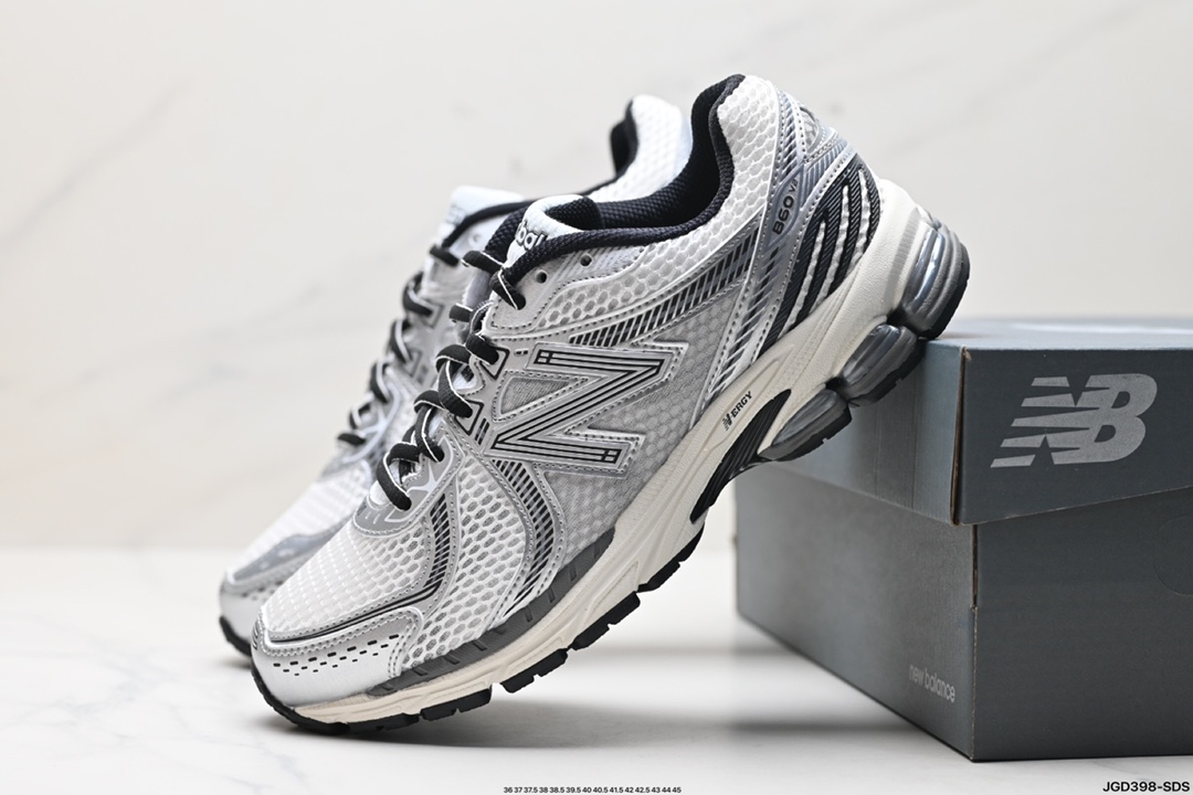 New Balance Shoes